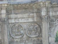 p1030646